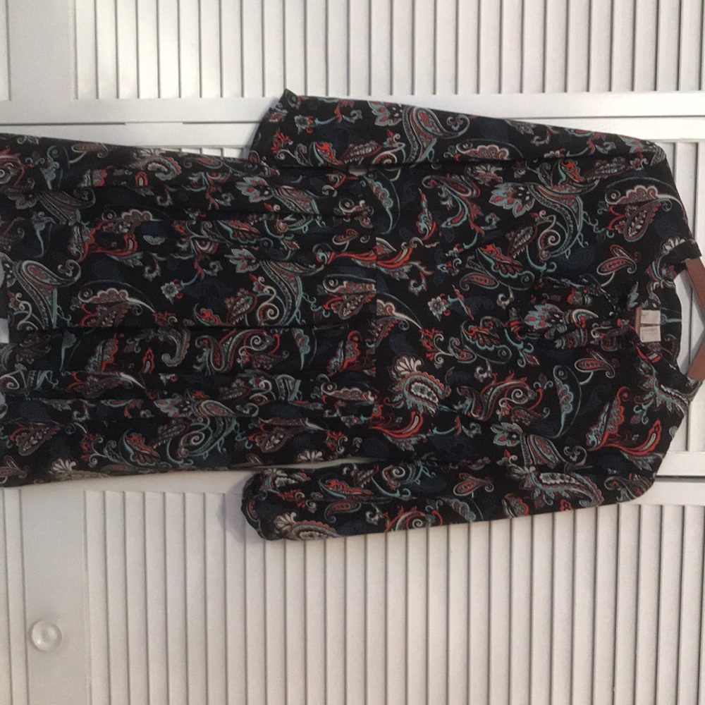 Casual Dress